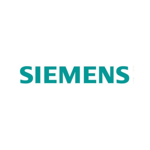 High Systems Electromechanics LLC High Systems Electromechanics Llc